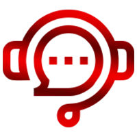 LIVE CHAT PGSOF1000