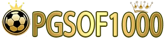 PGSOF1000 Logo
