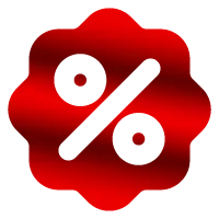 BONUS PGSOF1000